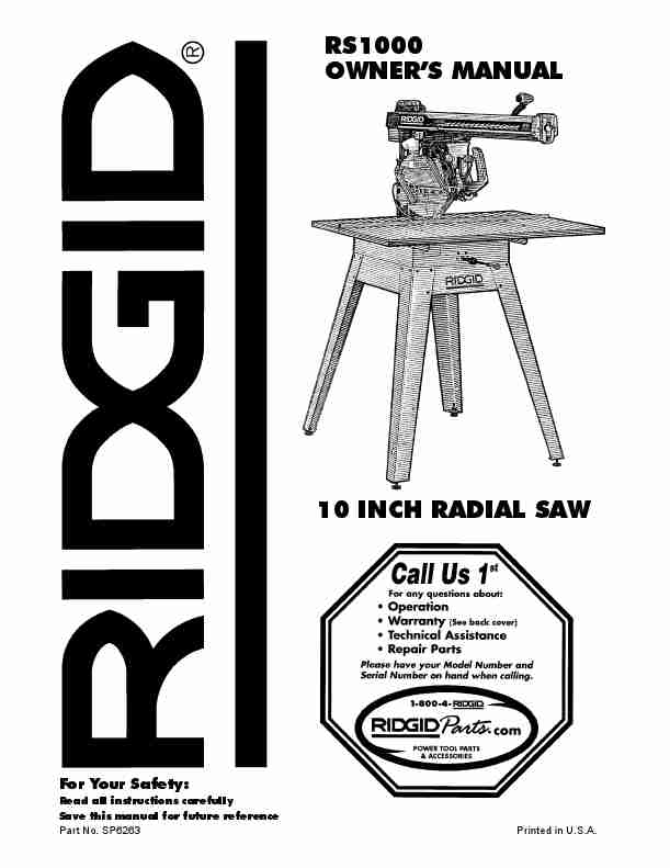 RIDGID Saw SP6263-page_pdf